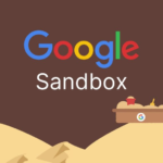 Dấu hiệu website bị ảnh hưởng bởi Google Sandbox
