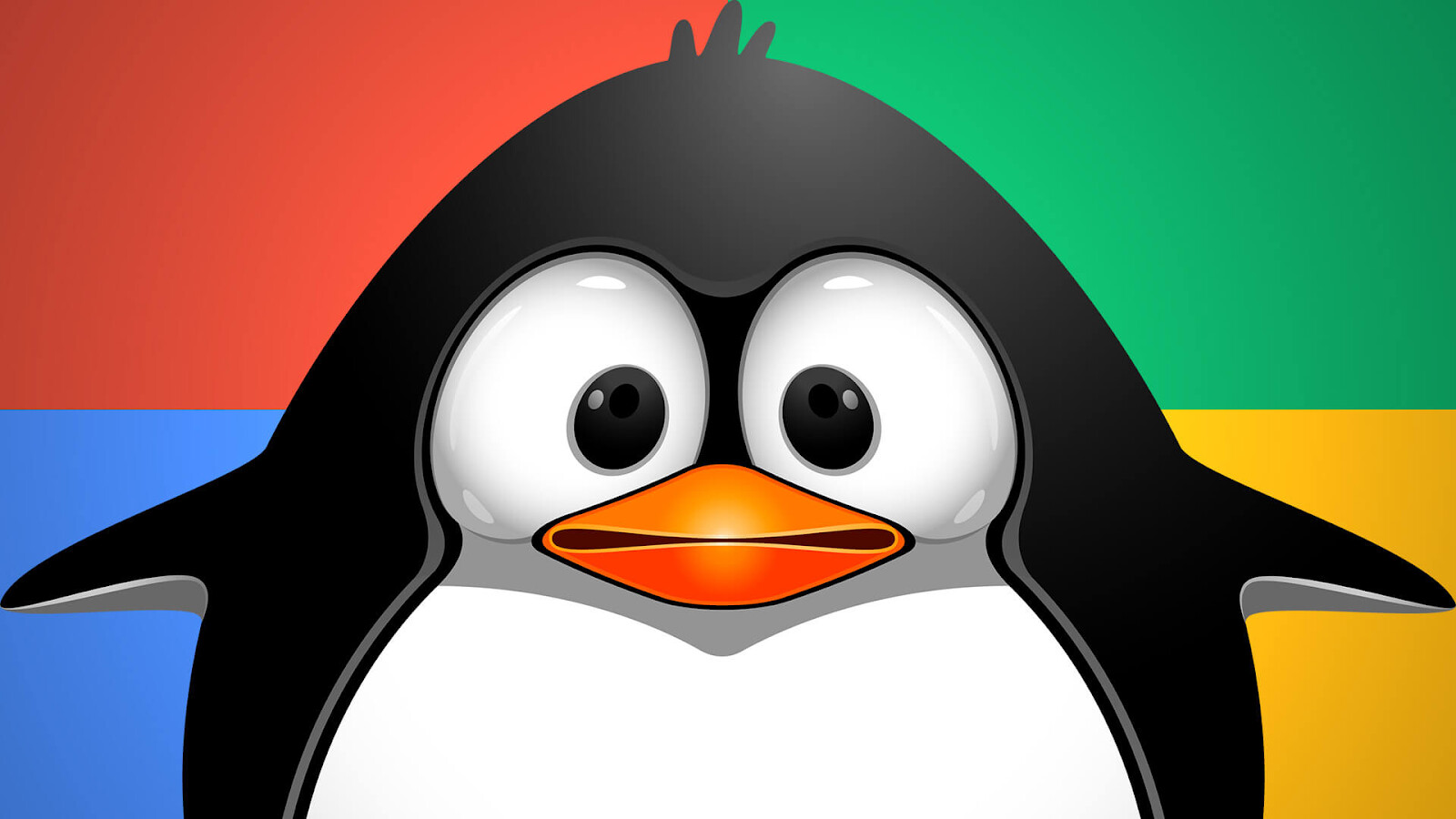 Nguyên nhân website bị Google Penguin phạt