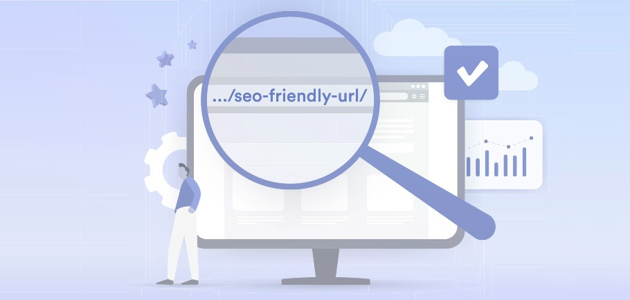 Những cách tối ưu hóa Slug chuẩn SEO 2025