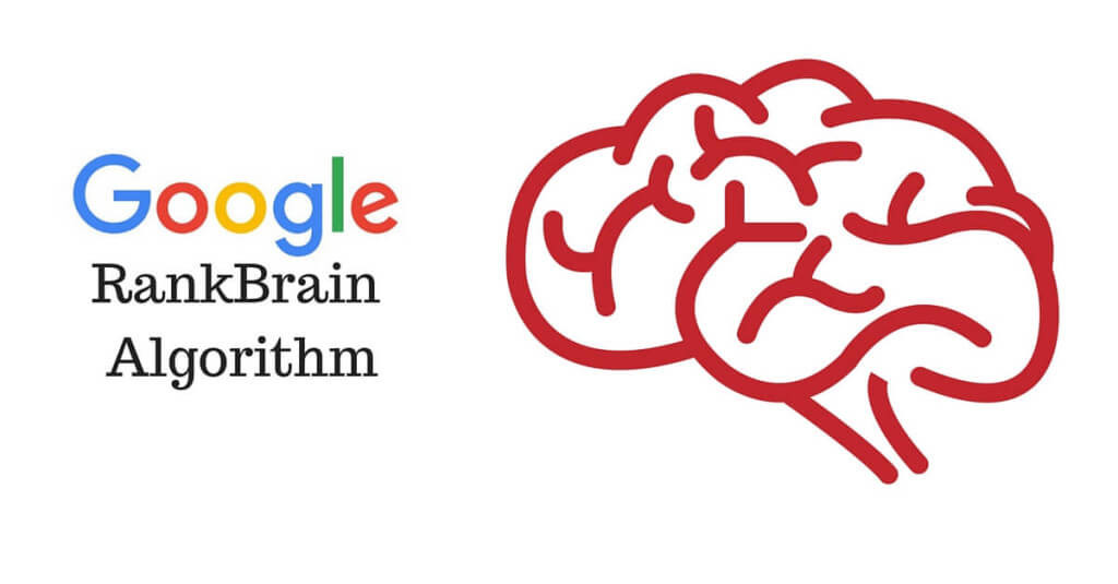 Tại sao RankBrain quan trọng đối với SEO?