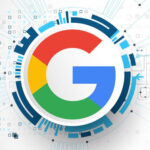 Thuật toán google là gì?