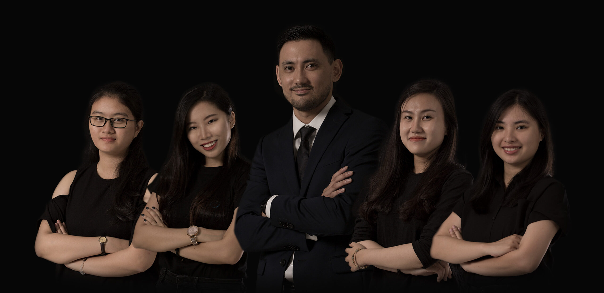 dịch vụ seo uy tín