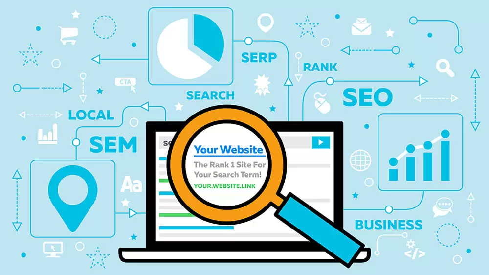 Cách sử dụng LSI Keywords trong SEO Onpage để tăng traffic