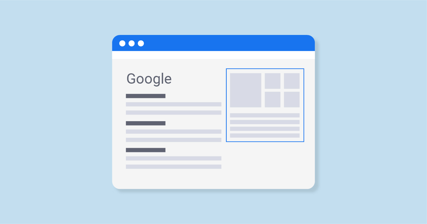 Cách tối ưu nội dung để xuất hiện trên Featured Snippets