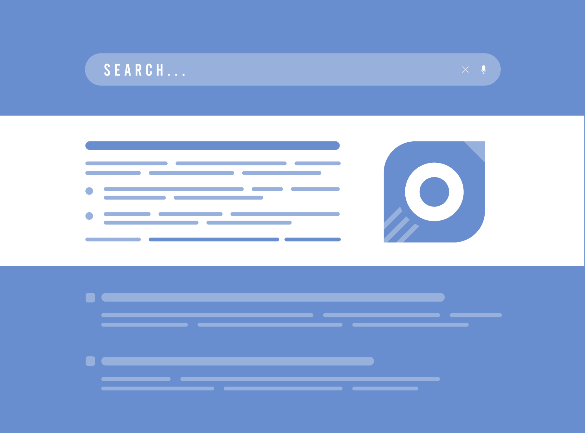 Lợi ích khi tối ưu nội dung cho Featured Snippets