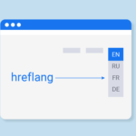 3 Cách chèn thẻ Hreflang vào website WordPress
