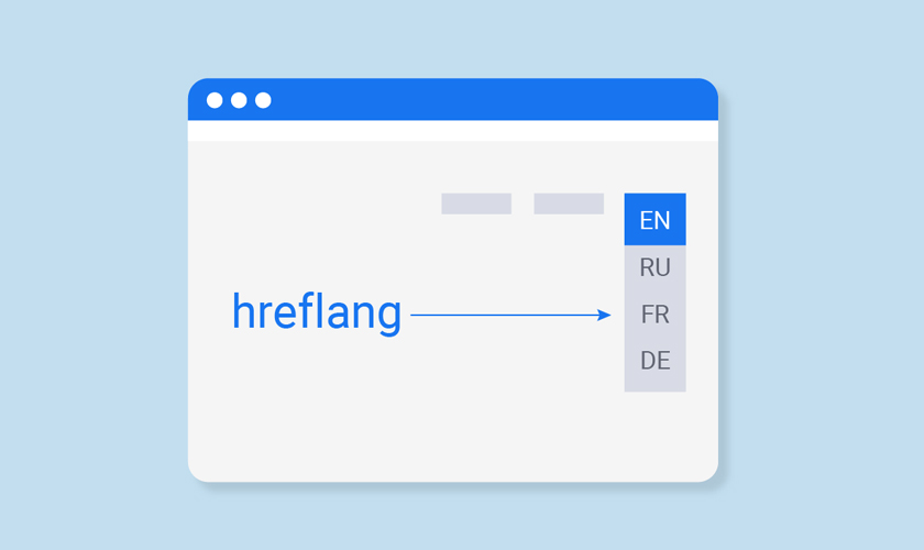 3 Cách chèn thẻ Hreflang vào website WordPress