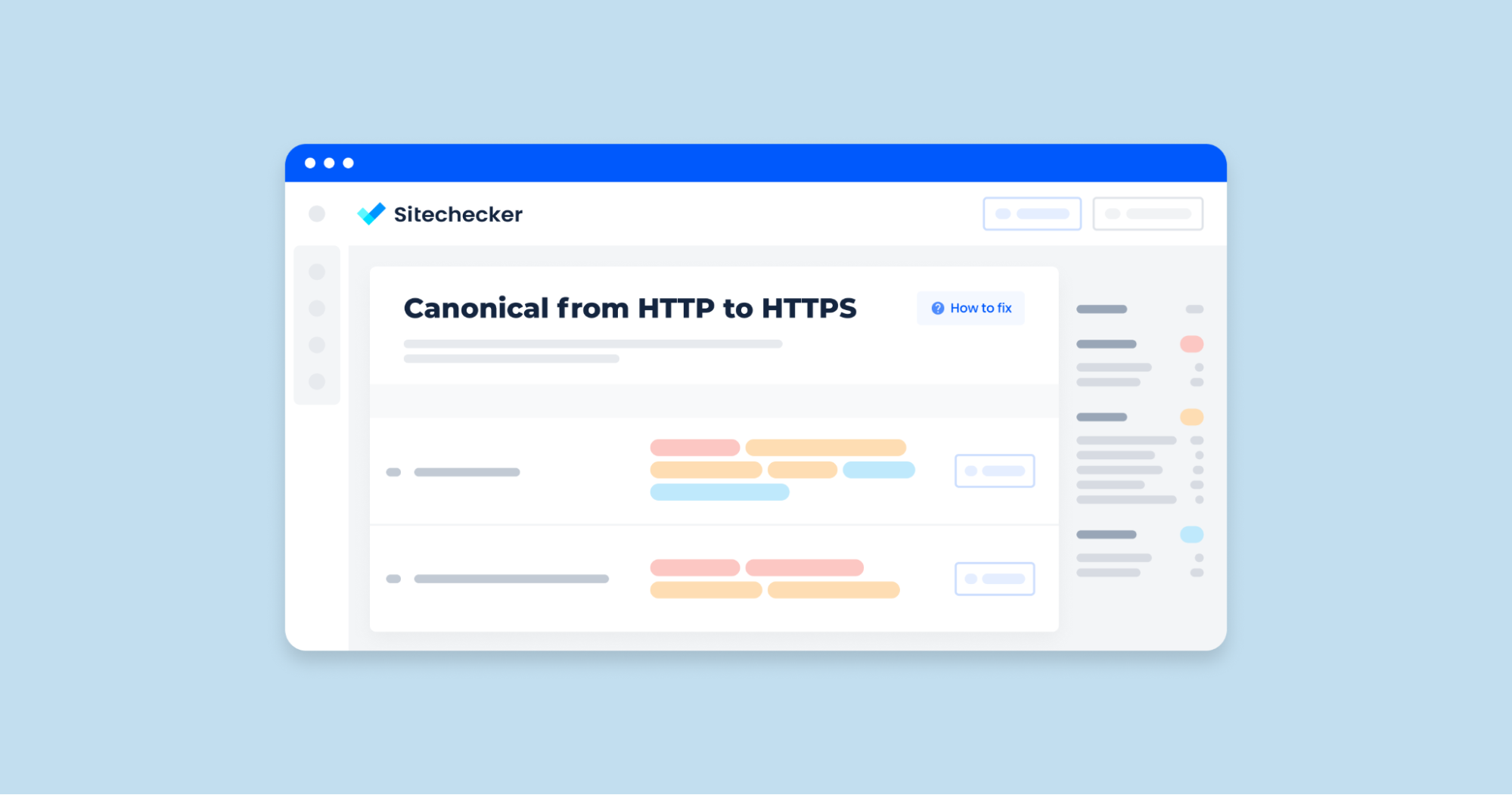 Cách sử dụng Canonical Tag đúng chuẩn và hiệu quả