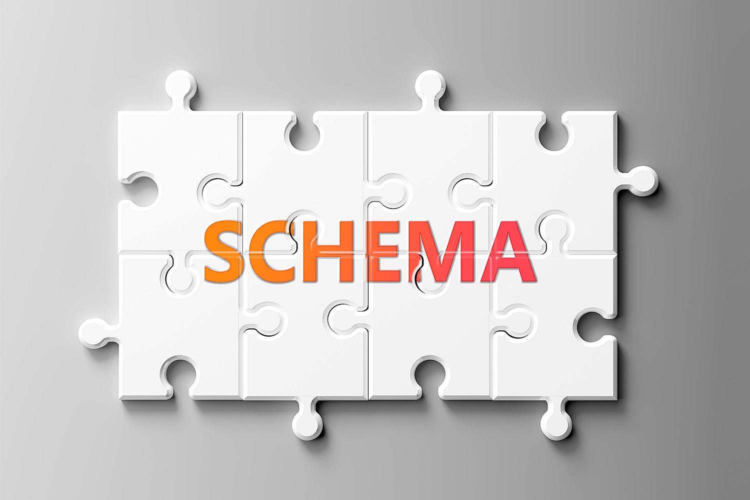 Hướng dẫn cách tạo Schema chuẩn SEO cho website