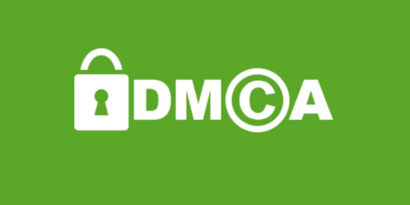 Hướng dẫn đăng ký DMCA Protected cho website (chi tiết từng bước)