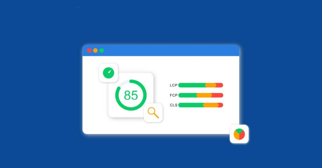 Hướng dẫn tối ưu Core Web Vitals chuẩn SEO