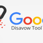 Khi nào nên sử dụng Google Disavow Tool