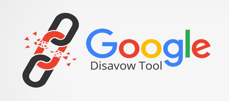 Khi nào nên sử dụng Google Disavow Tool