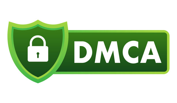 Lợi ích khi đăng ký DMCA cho website