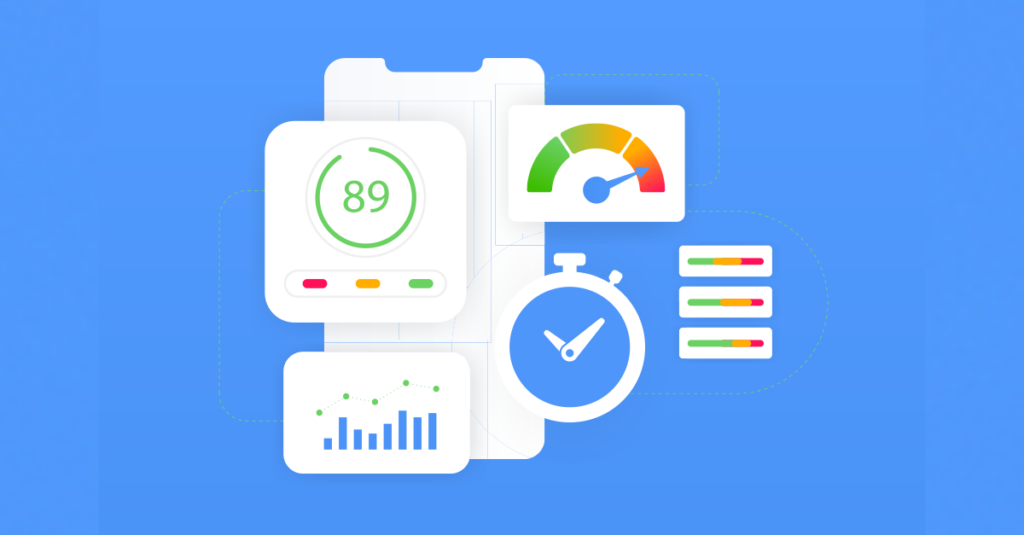 Tại sao Core Web Vitals lại quan trọng với SEO