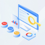 Tại sao cần kiểm tra search volume trước khi làm SEO hoặc quảng cáo