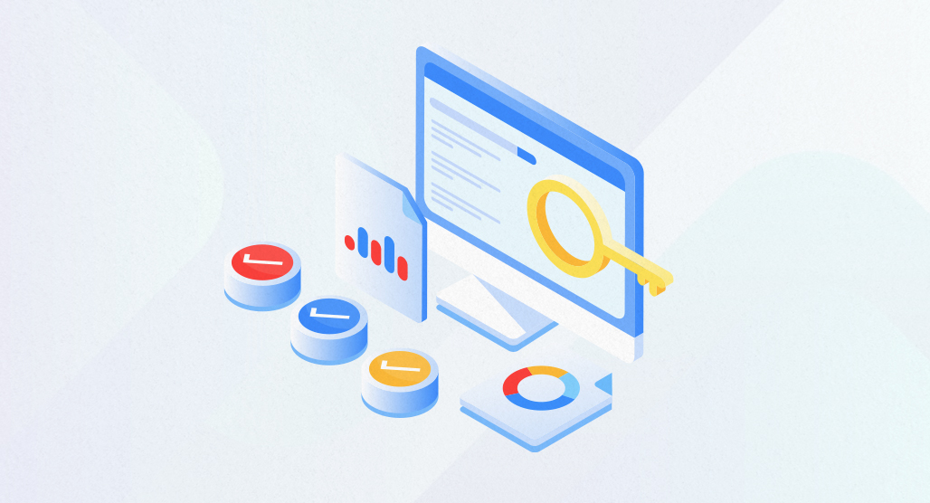 Tại sao cần kiểm tra search volume trước khi làm SEO hoặc quảng cáo