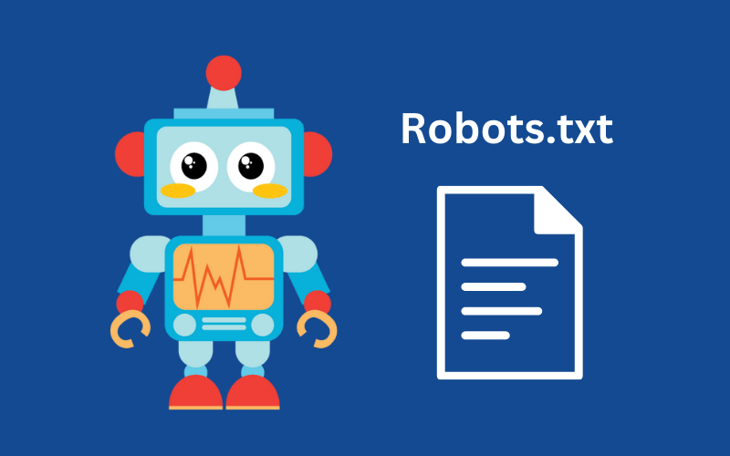 Tại sao file robots.txt quan trọng với SEO?