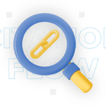 Tầm quan trọng của Citation Flow trong SEO