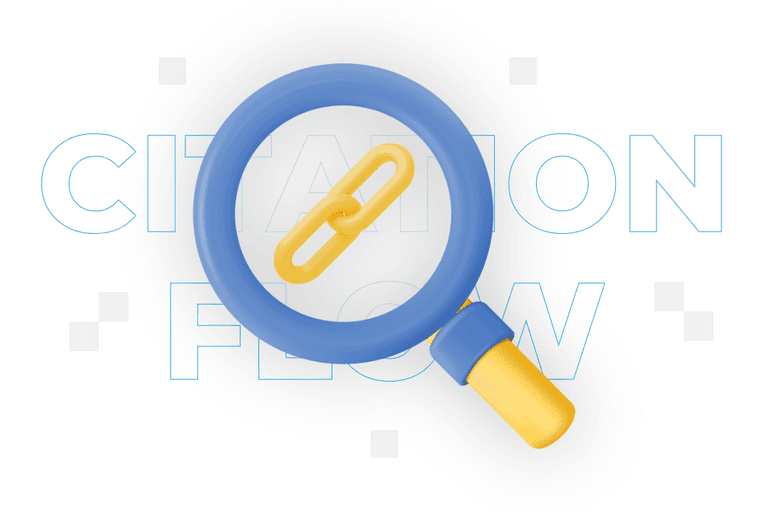 Tầm quan trọng của Citation Flow trong SEO