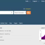 Trust Flow (TF) là một chỉ số được phát triển bởi công cụ phân tích Majestic SEO