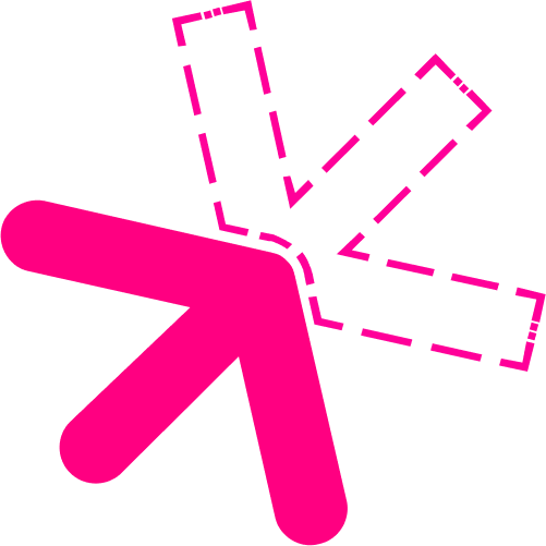 Logo Markdao
