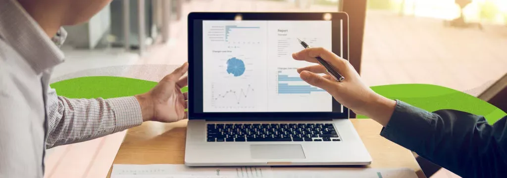 Bước 2 Thu thập và lập danh sách toàn bộ nội dung Content audit