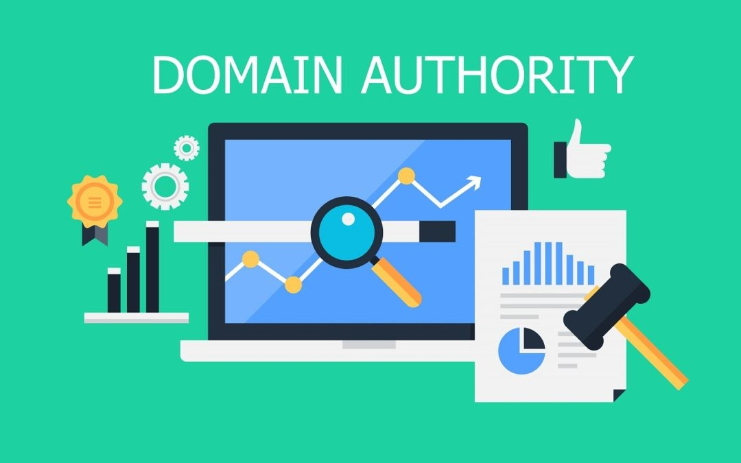 Cách tăng điểm DA cho website hiệu quả