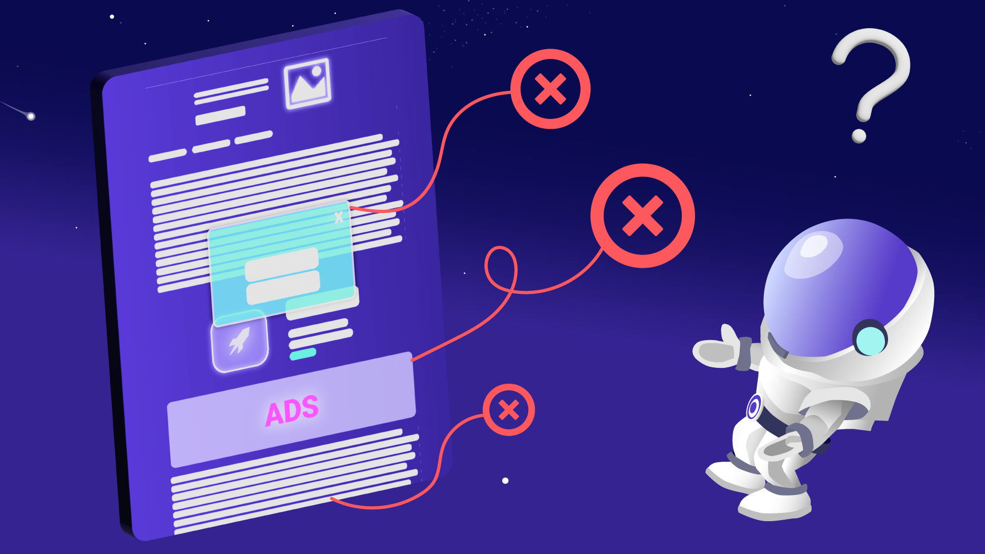 Cách xử lý và khắc phục thịn content trong SEO