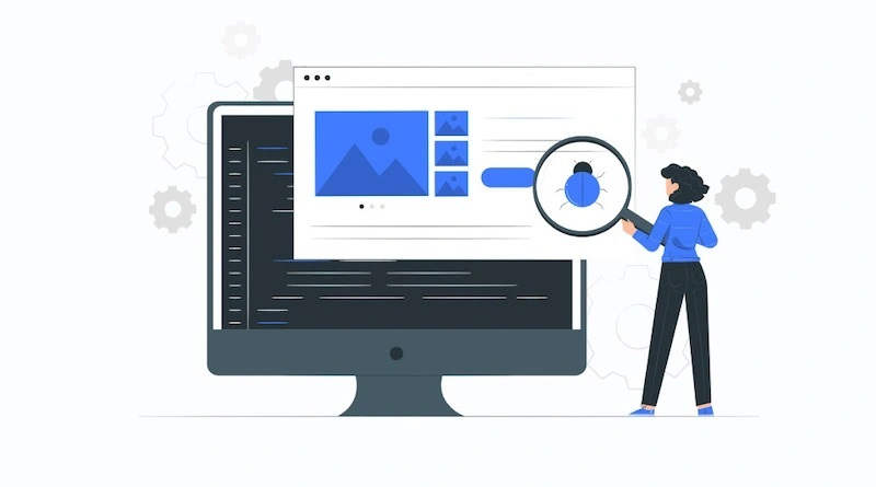 Có nên sử dụng kỹ thuật Cloaking trong SEO