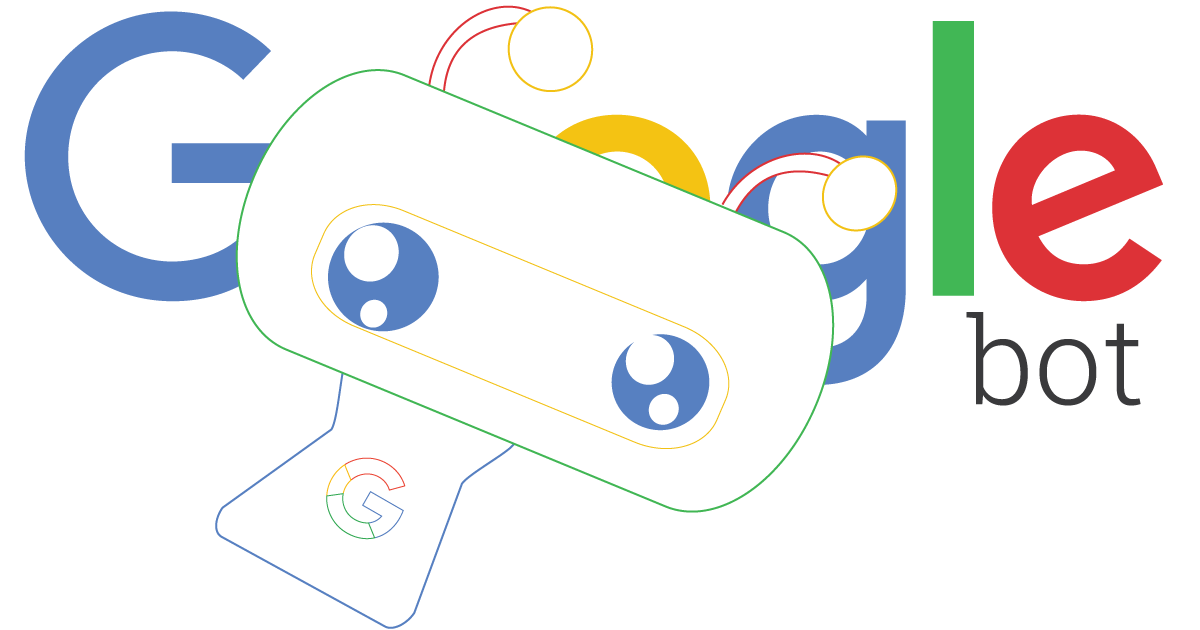 Crawler (Bot) của Google là gì