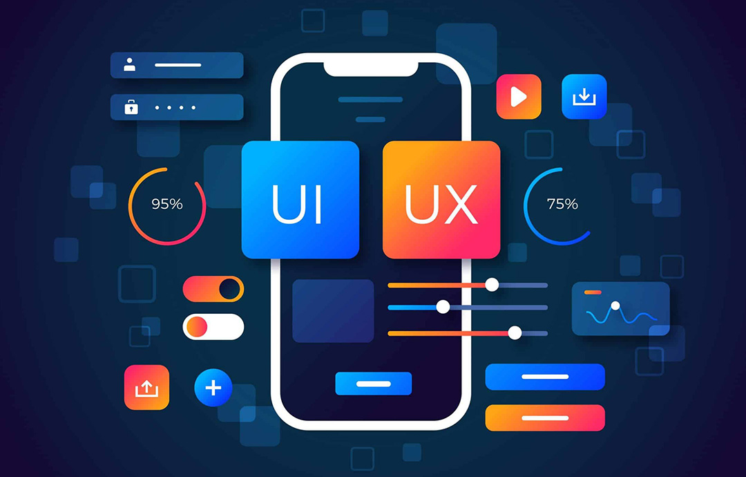 Kiểm tra cấu trúc Website và trải nghiệm người dùng (UX) khi SEO audit