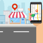 Lợi ích khi triển khai Local SEO