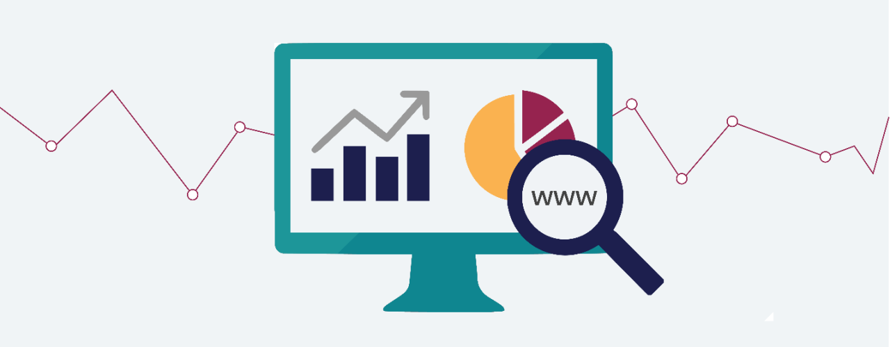 Phần mềm SEO Google Analytics