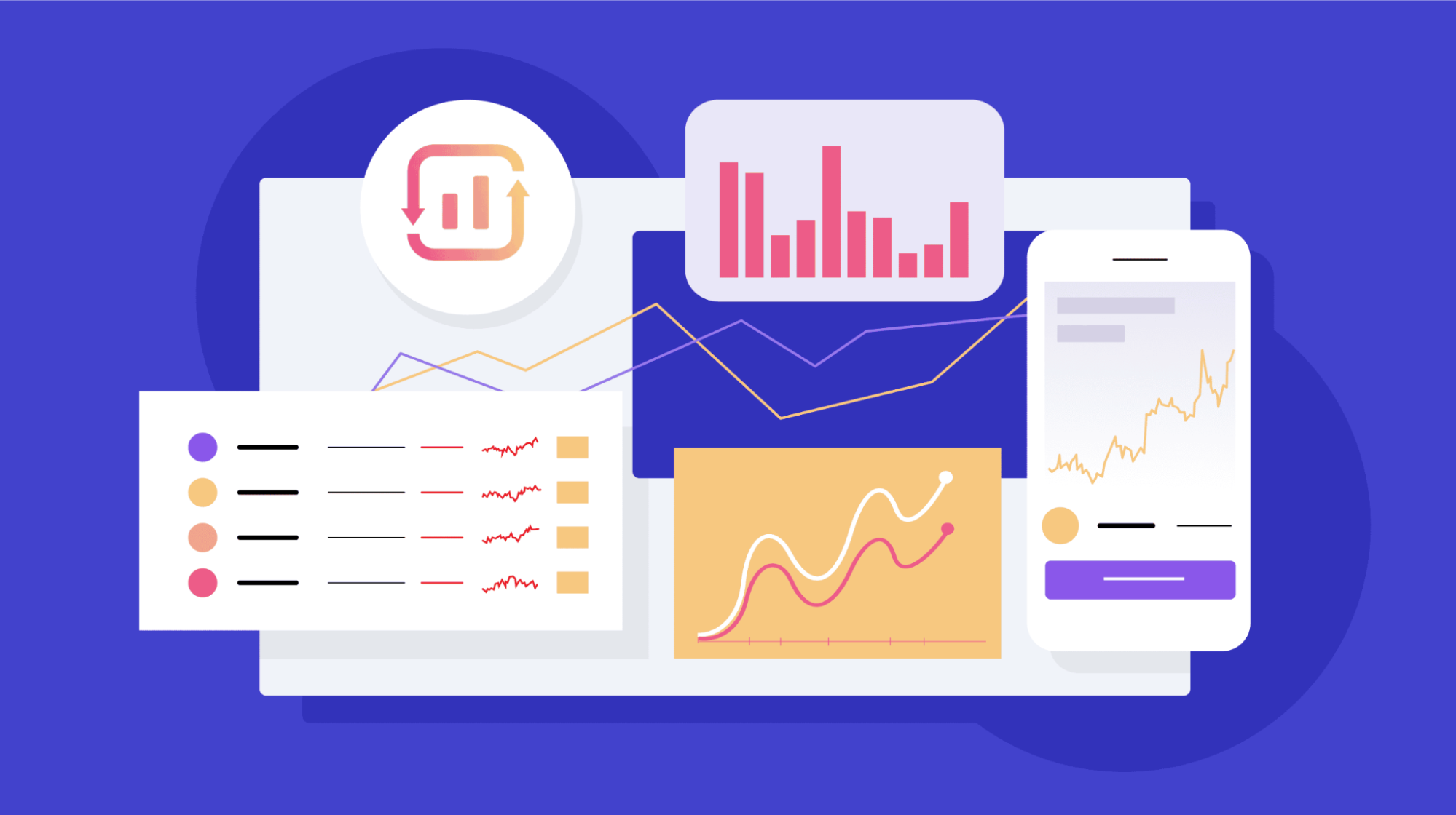Phần mềm SEO Surfer SEO