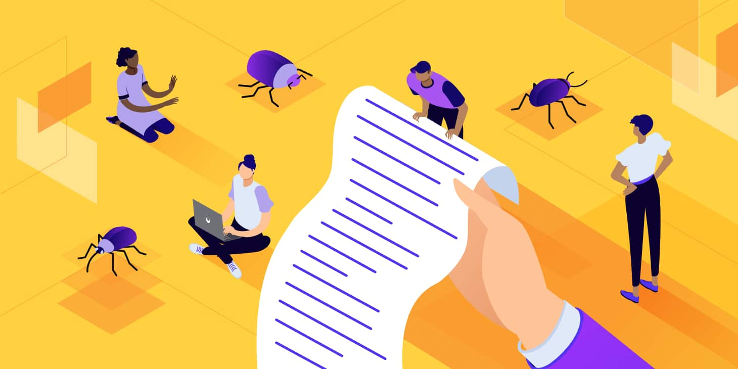 Quá trình Google thu thập dữ liệu (Crawl) diễn ra như thế nào
