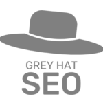SEO mũ xám (Gray Hat SEO)