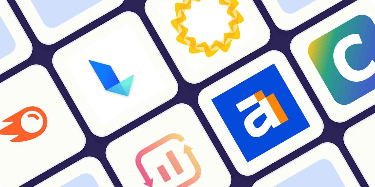 Tiêu chí lựa chọn phần mềm SEO hiệu quả