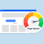 Tốc độ tải trang (Page Load Speed)
