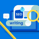 Bài viết chuẩn SEO là gì