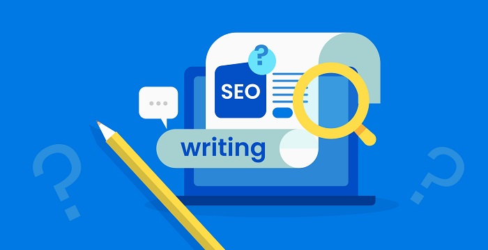 Bài viết chuẩn SEO là gì