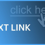 Cách dùng text link an toàn và hiệu quả trong SEO