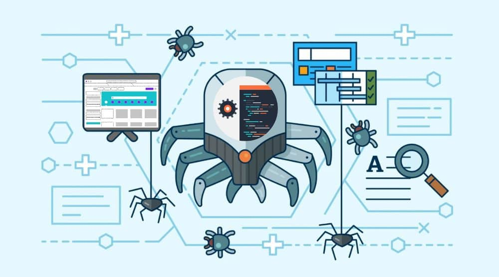 Cách tối ưu website để Googlebot crawl và index hiệu quả