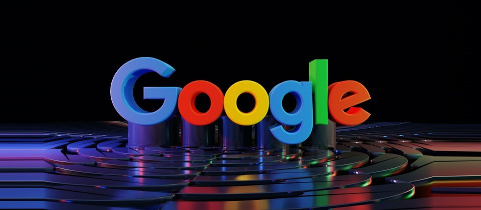 Công cụ tìm kiếm Google – Gã khổng lồ không đối thủ