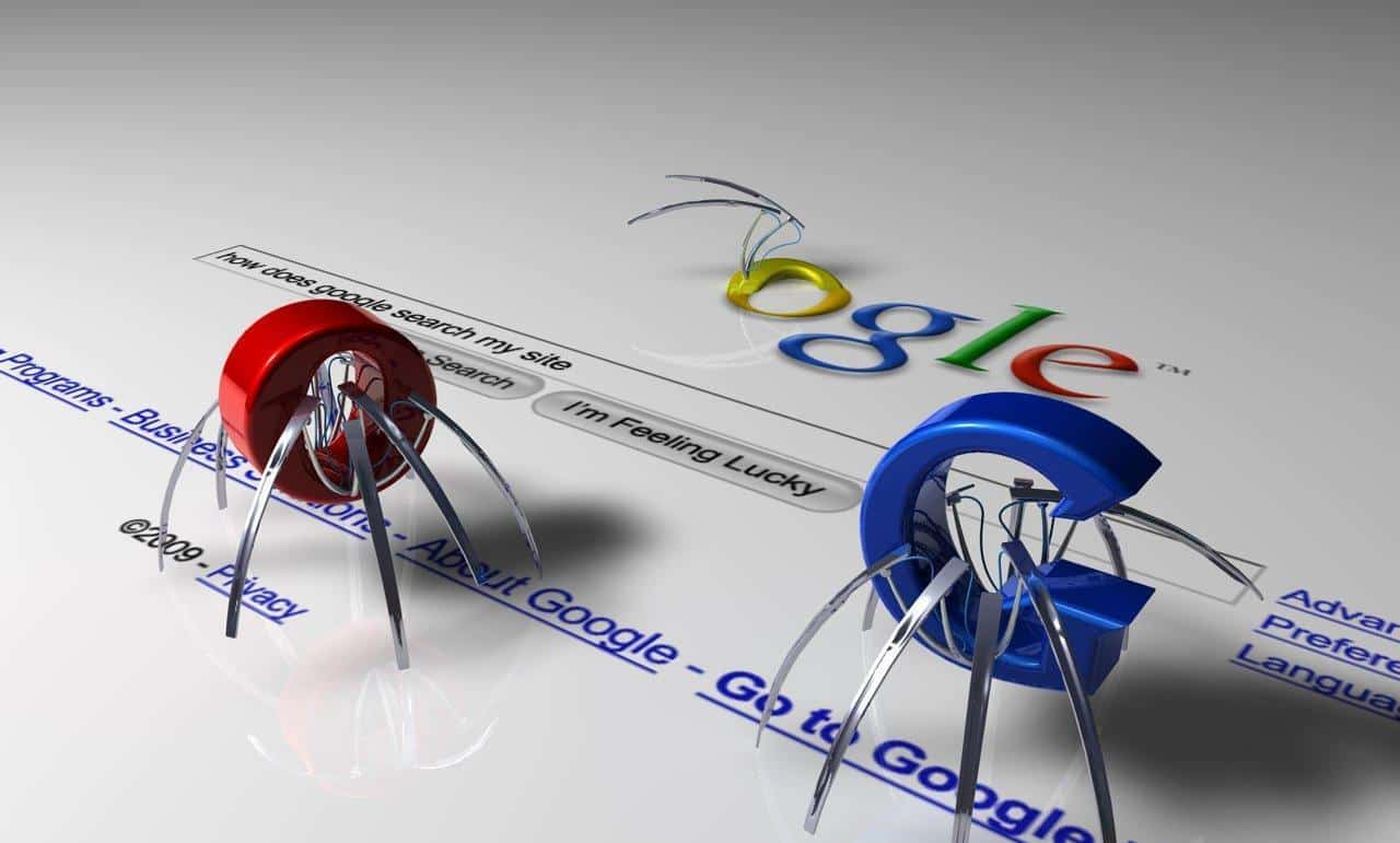 Googlebot Crawl (Thu thập dữ liệu)