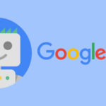 Googlebot là bot (robot) tự động của Google