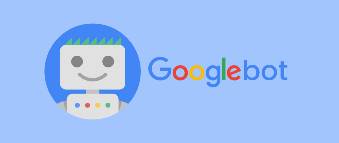 Googlebot là bot (robot) tự động của Google