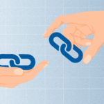 Link Exchange (trao đổi liên kết)