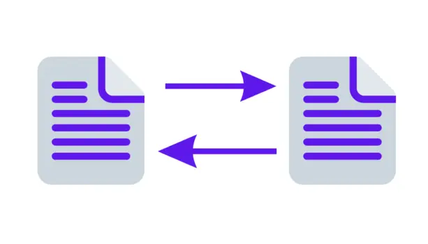 Lợi ích của Link Exchange trong SEO