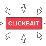 Lợi ích và mặt trái của Clickbait